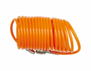Delock - Adaptér rozhraní - 90° angled, with cable 10 cm - M.2 - M.2 Card - PCIe 3.0 x4 - cerná