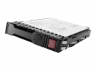 HPE 2TB 12G SAS 7.2K 2.5in 512e SC HDD