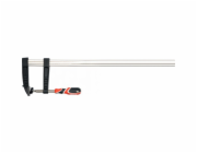 Svěrka 500 x 120 mm truhlářská YATO