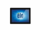 ELO Dotykové zařízení 1093L, 10,1" dotykové LCD, kapacitn...