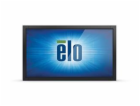ELO Dotykové zařízení 2094L, 19,5" kioskové LCD, IntelliT...