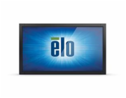 ELO Dotykové zařízení 2094L, 19,5" kioskové LCD, IntelliTouch, USB/RS232