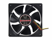 SCYTHE SA0925FDB12M Kama Flex 92mm 2000rpm