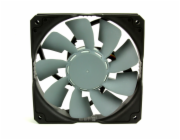 SCYTHE SM1225GF12SL Grand Flex 120 fan 800RPM