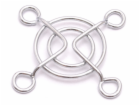 PRIMECOOLER PC-FG40 40mm SILVER