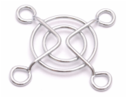 PRIMECOOLER PC-FG40 40mm SILVER