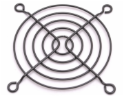 PRIMECOOLER PC-FG92B 92mm BLACK