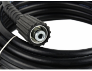 GEKO Hadice vysokotlakého čističe 10 m GEKO