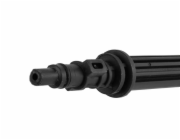 GEKO Nástavec na vysokotlakový čistič 14mm závit GEKO