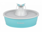 PetSafe® Butterfly Fontánka 1,5l