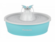 PetSafe® Butterfly Fontánka 1,5l