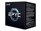 AMD EPYC 7F32 procesor 3,7 GHz 128 MB L3