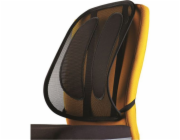 Fellowes Office Suites Mesh Back Support