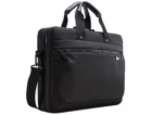 Case Logic brašna Bryker BRYB115K pro notebook 15,6" a ta...