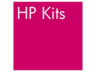 HP - ADF roller replacement kit - pro Scanjet Pro 3500 f1...