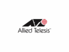Allied Telesis 5-PK Wallmount bracket for AT-MMC200, AT-M...