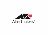 Allied Telesis 5-PK Wallmount bracket for AT-MMC200, AT-MMC2000