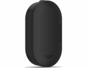 Garmin Varia Radar RVR315