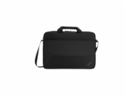 LENOVO brašna ThinkPad 15.6” Basic Topload