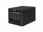 Tiskárna Citizen CT-E351 USB, RS232, černá