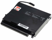 T6 power NBHP0150 baterie - neoriginální Baterie T6 power HP Omen 17-w100, 17-w200 GTX 1060/1070 serie, 8200mAh, 95Wh, 6cell, Li-pol