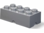 LEGO Storage Brick 8, úložný box