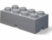 LEGO Storage Brick 8, úložný box