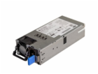 QNAP PWR-PSU-550W-DT01 - 550W power supply unit, Delta