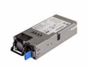 QNAP PWR-PSU-550W-DT01 - 550W power supply unit, Delta