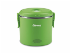 Girmi Lunch Box nádoba na jídlo Girmi SC0103 zelená