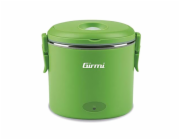 Girmi Lunch Box nádoba na jídlo Girmi SC0103 zelená