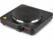 Girmi PE2600