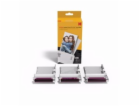 Kodak Instant Print 2,1 x 3,4 Cartrige ICRG-230