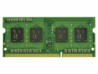 2-Power SODIMM DDR3 4GB 1600MHz CL11 MEM5302A 2-Power 4GB...