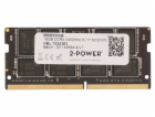 2-Power 16GB PC4-19200S 2400MHz DDR4 CL17 Non-ECC SoDIMM ...
