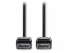 NEDIS kabel DisplayPort/ DisplayPort zástrčka - DisplayPo...