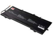 T6 power NBHP0140 baterie - neoriginální Baterie T6 power HP Envy 13-d000, 13-d100 serie, 3900mAh, 44Wh, 3cell, Li-pol