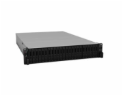 Synology FS3600 Flash Station