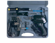 Pájecí souprava TOOLCRAFT SK 3000, 230 V, 100 W