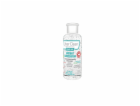 CyberClean POWER GEL - instant liquid sanitizer 2 oz / 60...