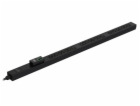 APC Easy Metered Rack PDU EPDU1216M - Rozvodná jednotka P...