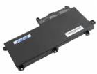 Avacom NOHP-64G2-42P baterie - neoriginální AVACOM bateri...