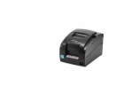 Tiskárna Bixolon SRP-275III USB, RS232, černá
