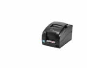 Tiskárna Bixolon SRP-275III USB, RS232, černá