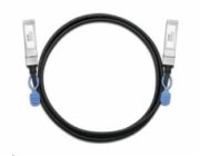 Zyxel DAC10G-1M v2, 10G (SFP+) direct attach cable 1 meter