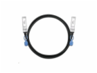 Zyxel DAC10G-1M v2, 10G (SFP+) direct attach cable 1 meter