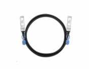 Zyxel DAC10G-1M v2, 10G (SFP+) direct attach cable 1 meter