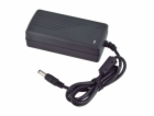 Externí nápájecí zdroj pro dotykové monitory, 12V/5A, s L...