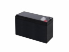 CyberPower náhradní baterie (12V/8Ah) pro CP900EPFCLCD