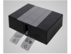 CyberPower náhradní baterie (12V/8Ah, 2ks v SETu) pro CP1...